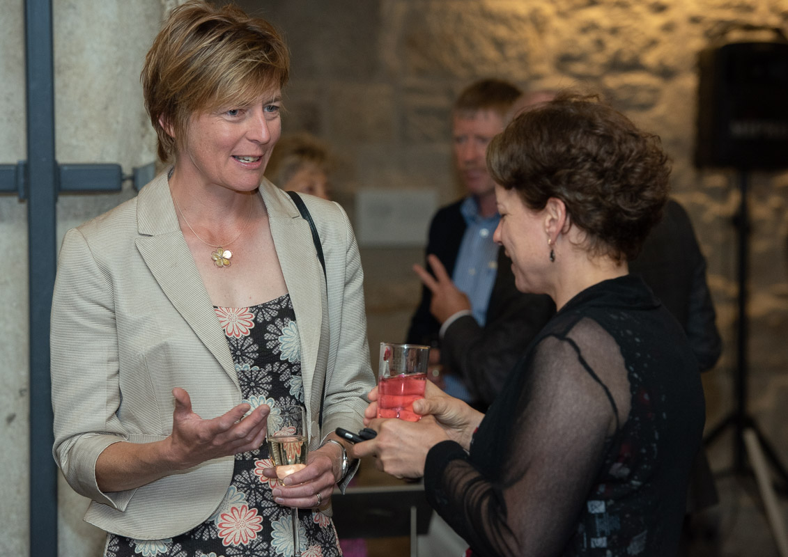 EAF Dinner WEB010
